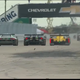 Illustration for article titled 12H of Sebring in the Wet